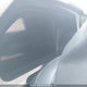 1FTFW5LDXRFA44313 2024 Ford F-150 Lariat auction photo thumbnail 7