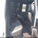 1FTFW5LDXRFA44313 2024 Ford F-150 Lariat auction photo thumbnail 8