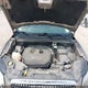 5LMCJ3D95KUL27406 2019 Lincoln Mkc Reserve auction photo thumbnail 10