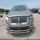 5LMCJ3D95KUL27406 2019 Lincoln Mkc Reserve auction photo thumbnail 12
