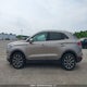 5LMCJ3D95KUL27406 2019 Lincoln Mkc Reserve auction photo thumbnail 14
