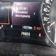 5LMCJ3D95KUL27406 2019 Lincoln Mkc Reserve auction photo thumbnail 15