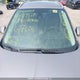 5LMCJ3D95KUL27406 2019 Lincoln Mkc Reserve auction photo thumbnail 17