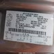 5LMCJ3D95KUL27406 2019 Lincoln Mkc Reserve auction photo thumbnail 18