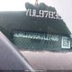 5LMCJ3D95KUL27406 2019 Lincoln Mkc Reserve auction photo thumbnail 19