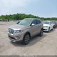 5LMCJ3D95KUL27406 2019 Lincoln Mkc Reserve auction photo thumbnail 2