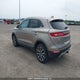 5LMCJ3D95KUL27406 2019 Lincoln Mkc Reserve auction photo thumbnail 3