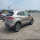 5LMCJ3D95KUL27406 2019 Lincoln Mkc Reserve auction photo thumbnail 4