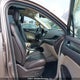 5LMCJ3D95KUL27406 2019 Lincoln Mkc Reserve auction photo thumbnail 5
