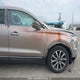 5LMCJ3D95KUL27406 2019 Lincoln Mkc Reserve auction photo thumbnail 6