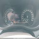 5LMCJ3D95KUL27406 2019 Lincoln Mkc Reserve auction photo thumbnail 7