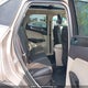 5LMCJ3D95KUL27406 2019 Lincoln Mkc Reserve auction photo thumbnail 8