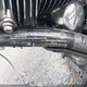 5HD1KBC37PB616770 2023 Harley-Davidson Flhx auction photo thumbnail 10