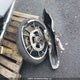 5HD1KBC37PB616770 2023 Harley-Davidson Flhx auction photo thumbnail 11