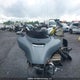 5HD1KBC37PB616770 2023 Harley-Davidson Flhx auction photo thumbnail 12