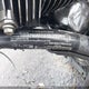 5HD1KBC37PB616770 2023 Harley-Davidson Flhx auction photo thumbnail 13