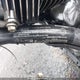 5HD1KBC37PB616770 2023 Harley-Davidson Flhx auction photo thumbnail 14