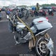 5HD1KBC37PB616770 2023 Harley-Davidson Flhx auction photo thumbnail 16
