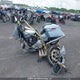 5HD1KBC37PB616770 2023 Harley-Davidson Flhx auction photo thumbnail 18