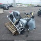 5HD1KBC37PB616770 2023 Harley-Davidson Flhx auction photo thumbnail 1