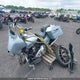 5HD1KBC37PB616770 2023 Harley-Davidson Flhx auction photo thumbnail 2