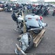 5HD1KBC37PB616770 2023 Harley-Davidson Flhx auction photo thumbnail 3