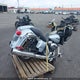 5HD1KBC37PB616770 2023 Harley-Davidson Flhx auction photo thumbnail 4