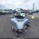 5HD1KBC37PB616770 2023 Harley-Davidson Flhx auction photo thumbnail 5