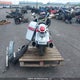 5HD1KBC37PB616770 2023 Harley-Davidson Flhx auction photo thumbnail 6