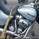 5HD1KBC37PB616770 2023 Harley-Davidson Flhx auction photo thumbnail 8