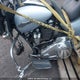 5HD1KBC37PB616770 2023 Harley-Davidson Flhx auction photo thumbnail 9