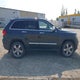 1J4RR5GG9BC552783 2011 Jeep Grand Cherokee Limited auction photo thumbnail 13