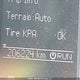 1J4RR5GG9BC552783 2011 Jeep Grand Cherokee Limited auction photo thumbnail 15