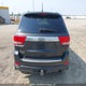 1J4RR5GG9BC552783 2011 Jeep Grand Cherokee Limited auction photo thumbnail 16