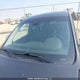 1J4RR5GG9BC552783 2011 Jeep Grand Cherokee Limited auction photo thumbnail 17