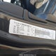 1J4RR5GG9BC552783 2011 Jeep Grand Cherokee Limited auction photo thumbnail 18
