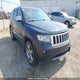 1J4RR5GG9BC552783 2011 Jeep Grand Cherokee Limited auction photo thumbnail 1