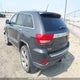 1J4RR5GG9BC552783 2011 Jeep Grand Cherokee Limited auction photo thumbnail 3