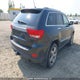 1J4RR5GG9BC552783 2011 Jeep Grand Cherokee Limited auction photo thumbnail 4