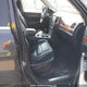 1J4RR5GG9BC552783 2011 Jeep Grand Cherokee Limited auction photo thumbnail 5