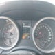 1J4RR5GG9BC552783 2011 Jeep Grand Cherokee Limited auction photo thumbnail 7