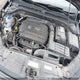 3VWD07AJ9EM399963 2014 Volkswagen Jetta Se auction photo thumbnail 10