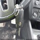 3VWD07AJ9EM399963 2014 Volkswagen Jetta Se auction photo thumbnail 11
