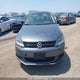 3VWD07AJ9EM399963 2014 Volkswagen Jetta Se auction photo thumbnail 12