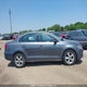 3VWD07AJ9EM399963 2014 Volkswagen Jetta Se auction photo thumbnail 13