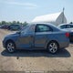 3VWD07AJ9EM399963 2014 Volkswagen Jetta Se auction photo thumbnail 14