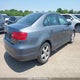 3VWD07AJ9EM399963 2014 Volkswagen Jetta Se auction photo thumbnail 4