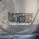3VWD07AJ9EM399963 2014 Volkswagen Jetta Se auction photo thumbnail 9