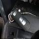 JM3KE4CY3E0369422 2014 Mazda Cx-5 Touring auction photo thumbnail 11