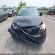 JM3KE4CY3E0369422 2014 Mazda Cx-5 Touring auction photo thumbnail 12